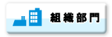 �g�D����
