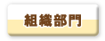 �g�D����