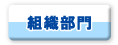 �g�D����