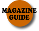 MAGAZINE GUIDE