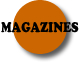 MAGAZINE