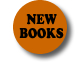 NEW BOOKS