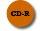 CD-R