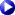 ��