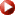 ��
