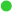 �E