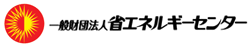 ���c�@�l�ȃG�l���M�[�Z���^�[