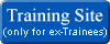 [Training Site]