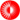 ECCJ�}�[�N