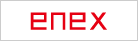 ENEX
