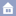 �E