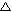 ��