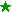 �E