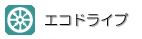 �G�R�h���C�u