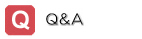 Q&A