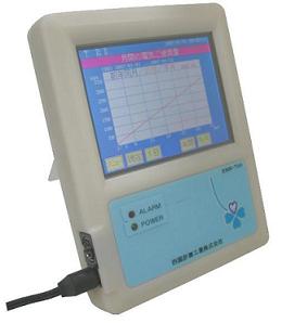 RMN-700�^