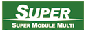 SUPER MODULE MULTI