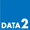 DATA2