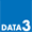 DATA3