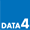 DATA4