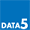 DATA5