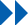 →