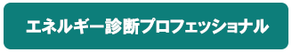 エネルギー診断プロフェッショナル