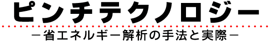 s`eNmW[