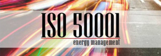 ISO50001logo