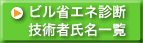 �r���ȃG�l�f�f�Z�p�Ҏ����ꗗ