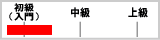 uΏێ=()