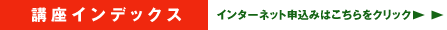 �u���C���f�b�N�X