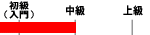 uΏێ=`