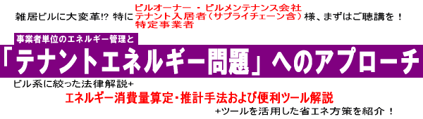 eigւ̃Av[`