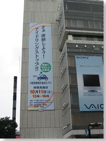 \j[r