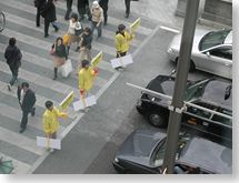 @ォ
