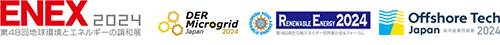 ENEX2014