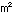 m2
