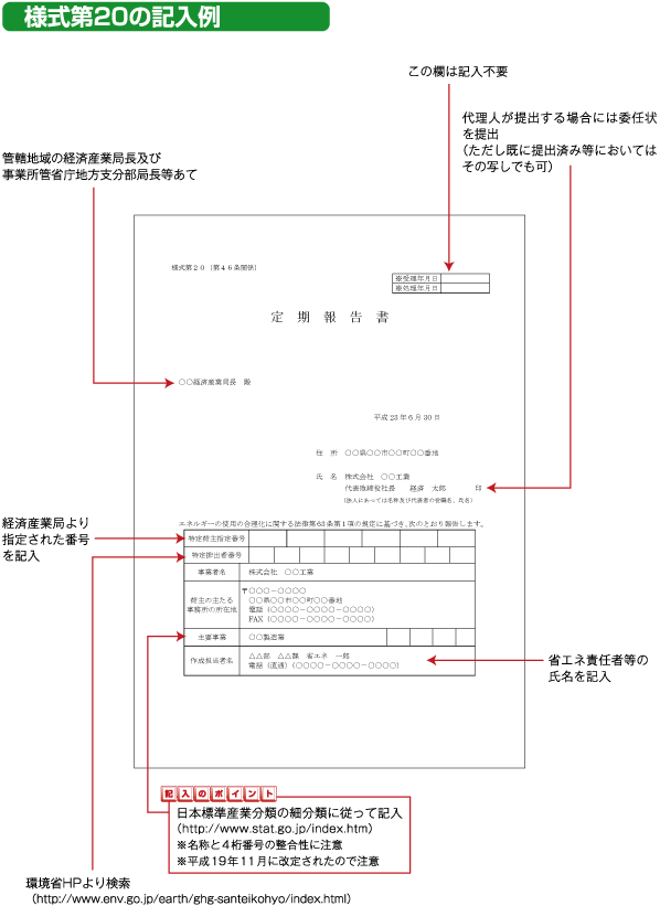 l20̋L