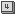 数字4