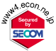 SECOMؖ