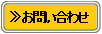 ₢킹