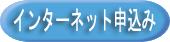 C^[lbg\