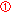 ܂1