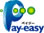 Pay-easy