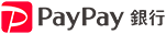 paypays