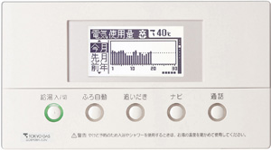 tg-c09_2