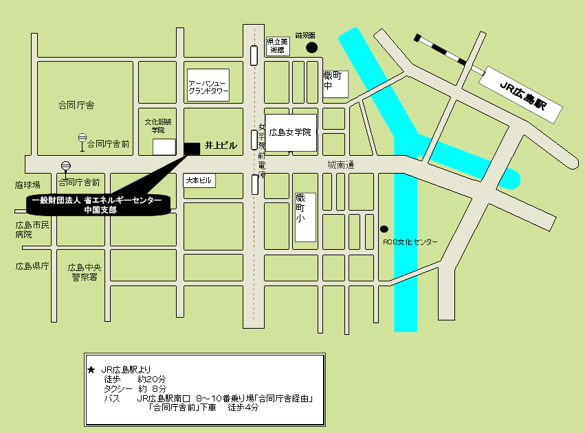 �����x��map