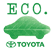 ECO}[N