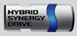 HYBRID SYNERGY DRIVE